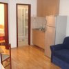 apartman sutomore 4-01